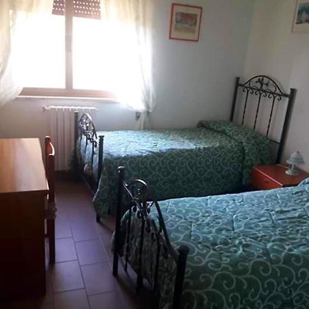 B&B Il Ranch Катандзаро Екстер'єр фото